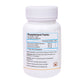 Biotrex Glucowell 500mg - 60 Tablets