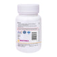 Biotrex Glutathione 250mg - 60 Capsules