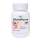 Biotrex Glutathione 500mg - 60 Capsules