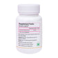 Biotrex Glutathione 500mg - 60 Capsules
