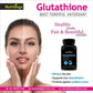 Nutriosys Glutathione 500mg - 90 Capsules