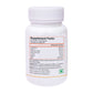 Biotrex Glutathione & Vit-C 500mg - 60 Capsules