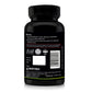 Nutriosys Grape Seed 100mg - 90 Capsules