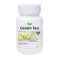 Biotrex Green Tea 500mg - 60 Capsules