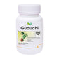 Biotrex Guduchi 500mg - 60 Capsules