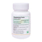 Biotrex Guduchi 500mg - 60 Capsules