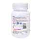 Biotrex Guduchi 500mg - 60 Capsules