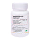 Biotrex Hawthorn Berry 510mg - 60 Capsules