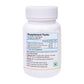 Biotrex Hyaluronic Acid Double Strength - 60 Capsules