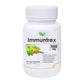 Biotrex Immuntrex 500mg - 60 Capsules