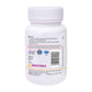 Biotrex Inositol 650mg - 60 Capsules