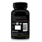 Nutriosys Iron 65mg - 90 Tablets
