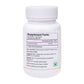 Biotrex Jambubeej 250mg - 60 Capsules