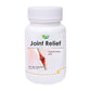 Biotrex Joint Relief - 60 Capsules