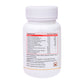 Biotrex Joint Relief - 60 Capsules