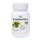 Biotrex Kapikachhu 500mg - 60 Capsules