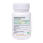 Biotrex Kapikachhu 500mg - 60 Capsules