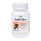 Biotrex Keto Slim  - 60 Capsules
