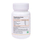 Biotrex Keto Slim  - 60 Capsules