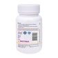 Biotrex L-Glutamine 500mg  - 60 Capsules