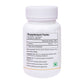 Biotrex L-Histidine 500mg  - 60 Capsules