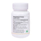 Biotrex L-Lysine 500mg - 60 Tablets