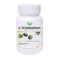 Biotrex L-Tryptophan 500mg - 60 Capsules