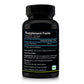 Nutriosys Licorice 450mg - 90 Capsules