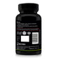 Nutriosys Licorice 450mg - 90 Capsules