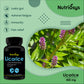 Nutriosys Licorice 450mg - 90 Capsules