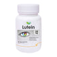 Biotrex Lutein 20mg - 60 Capsules