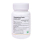 Biotrex Lutein 20mg - 60 Capsules