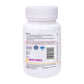 Biotrex Lutein 20mg - 60 Capsules