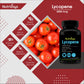 Nutriosys Lycopene with Multivitamins 5000mcg - 90 Capsules