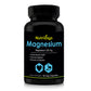 Nutriosys Magnesium Citrate 330mg - 90 Capsules