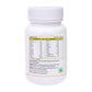 Biotrex Men's Multivitamin Daily - 60 Capsules