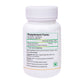 Biotrex Moringa 250mg - 60 Capsules