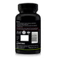 Nutriosys Multisys-60 Multivitamins & Minerals - 90 Capsules