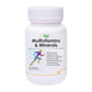 Biotrex Multivitamins & Minerals - 60 Tablets