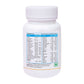 Biotrex Multivitamins & Minerals - 60 Tablets