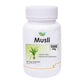 Biotrex Musli 500mg - 60 Capsules