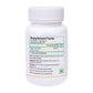 Biotrex Nettle Root 300mg - 60 Capsules