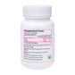 Biotrex Niacin 25mg - 60 Capsules