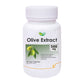 Biotrex Olive Extract 500mg - 60 Capsules