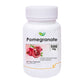 Biotrex Pomegranate 500mg - 60 Capsules