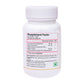 Biotrex Pressure-X - 60 Tablets