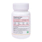 Biotrex Probiotics 30 Billion 100mg - 60 Capsules Weight Management Support, Gut Microbiota Balance & Digestive Health