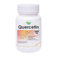 Biotrex Quercetin 500mg - 60 Capsules