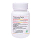 Biotrex Quercetin 500mg - 60 Capsules