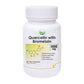 Biotrex Quercetin with Bromelain 400mg - 60 Capsules